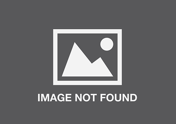 Evening tour in Ho Chi Minh city by Saigon on motorbike